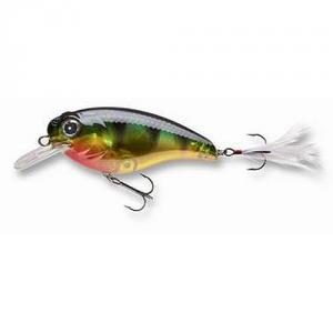 Vobler belly shad sd 6cm