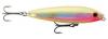 Vobler rapala 8cm/ 12g skitter walk