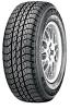 Anvelopa Goodyear - Wrangler Hp