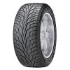 Anvelopa hankook ventus st rh06 xl