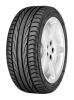 Anvelopa Vara Semperit Speed Life 215/55/R16