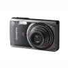 Aparat foto digital olympus Âµ-7020 titanium grey,