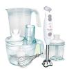 Hand blender moulinex optipro 700w, ddf642