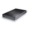 Hdd extern lacie porsche design mobile drive 500gb