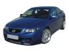 Honda Accord 03-06 Body Kit Razor