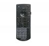 Kenwood kna-rcdv331 infra-red remote controller with