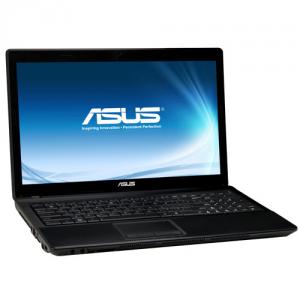 Laptop Asus X54L-SX044D Sandy Bridge Dual Core
