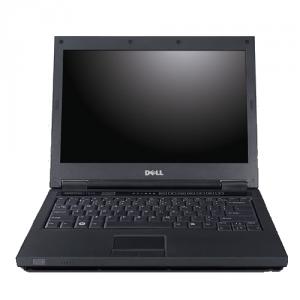 Laptop Dell Vostro 1320 cu procesor Intel Core 2 Duo