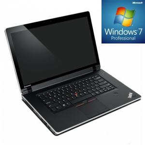 Laptop Lenovo ThinkPad NVLGDRI