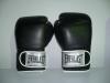 Manusi everlast ( negre )