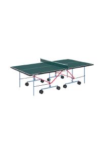 MASĂ DE PING PONG S2-62e