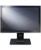 Monitor lcd proview -