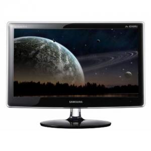Monitor LCD Samsung 23'', Wide, P2370H