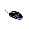 Mouse Quantex 611S