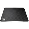 Mousepad steelseries qck 4hd, plastic, small size,