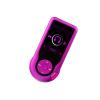 Mp4 player serioux armonia a66 4gb,