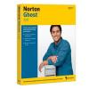 Norton ghost 12.0 in cd upgrade sy-11866539