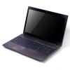 Notebook Acer Aspire 5742-332G32Mncc Core i3 330M 320GB 2048MB