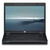 Notebook HP Compaq 8510w Intel Core 2 Duo T7500