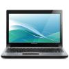 Notebook Lenovo IdeaPad V370A cu procesor Intel&reg; CoreTM i5-2410