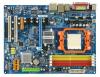 Placa de baza gigabyte ma69g-s3h