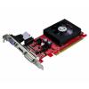 Placa video Gainward nVidia GeForce 8400 GS, 1024MB, DDR3, 64bit