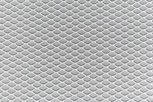 Plasa aluminiu narrow grey