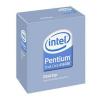 Procesor intel pentium dual-core