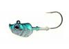 Set fished set jig turnat 7gr (6