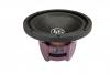 Subwoofer dls rw10