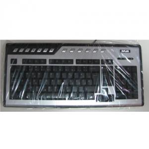 Tastatura Delux DLK-5206U RO