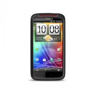 Telefon HTC Sensation XE