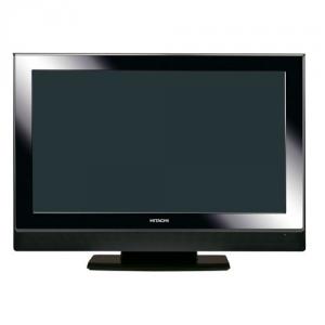 Televizor LCD HITACHI L32HP01, 82 cm