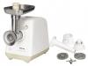 Tocator carne tefal me700153