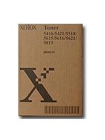 Toner Xerox 006R90270