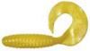 Twister regular 6cm perl/yellow shadxperts
