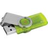 Usb flash memory 2gb datatraveler 101 gen 2 (lime