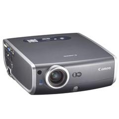 Videoproiector Canon SX6