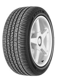 Anvelopa goodyear eagle rs/a