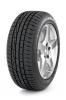 Anvelopa Iarna Goodyear Performance UG 215/45/R17