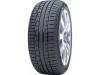 Anvelopa Iarna Nokian WR A3 255/40/R19