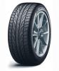 Anvelopa vara dunlop sp sport maxx 275/50/r20