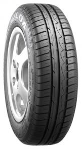 Anvelopa Vara Fulda EcoControl 145/65/R15