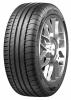 Anvelopa vara michelin pilot sport 2 255/40/r17