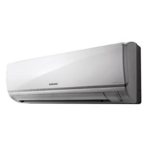 Aparat de aer conditionat Samsung Neo Forte 24 k