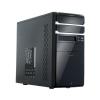 Carcasa Chieftec FS-01B, mATX, Mini Tower