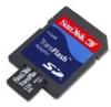 Card Memorie Motorola microSD MC102, 128