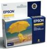 Cartus color yellow epson t045440