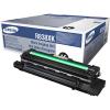 Drum unit samsung clx-r838xk