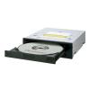 DVDRW Pioneer 18X DVD-RW DUAL SATA BULK BLACK